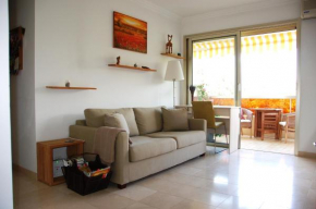  Antibes Breguieres  Антиб
